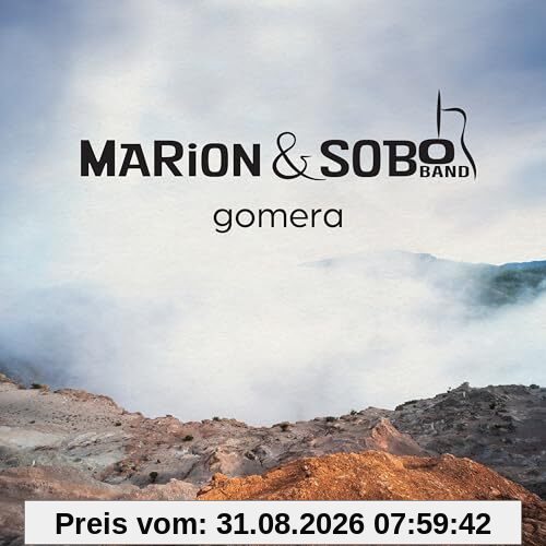 Gomera