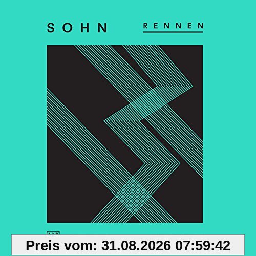 Rennen
