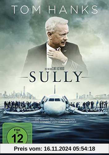 Sully