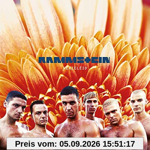 Herzeleid (Remastered)