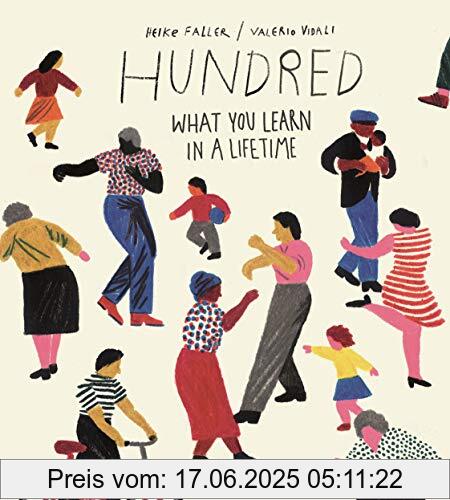 Brand : Macmillan Us; Celadon Books, Binding : Gebundene Ausgabe, Label : Macmillan USA, Publisher : Macmillan USA, medium : Gebundene Ausgabe, numberOfPages : 208, publicationDate : 2019-10-22, releaseDate : 2019-10-22, authors : Heike Faller, Valerio Vidali, ISBN : 1250237025