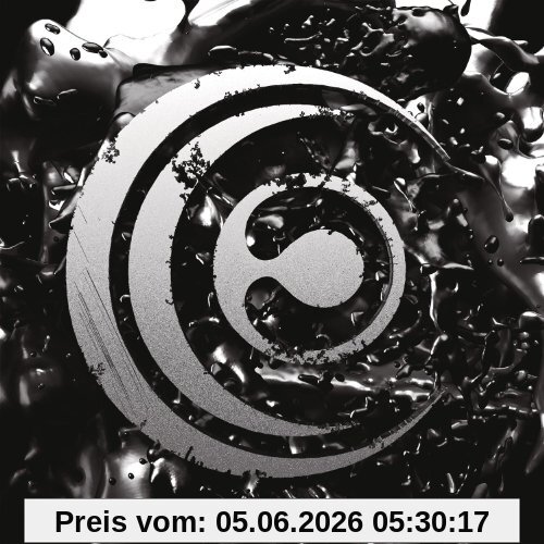 Crossfaith Apocalyze