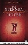 Der Sternenhüter. Unter dem Weltenbaum 4