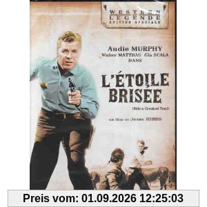 L'étoile brisée [FR Import]