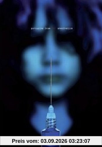 Porcupine Tree - Anesthetize