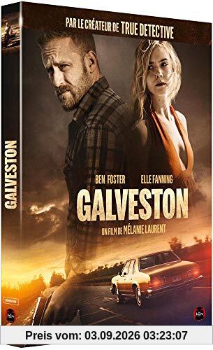 Galveston