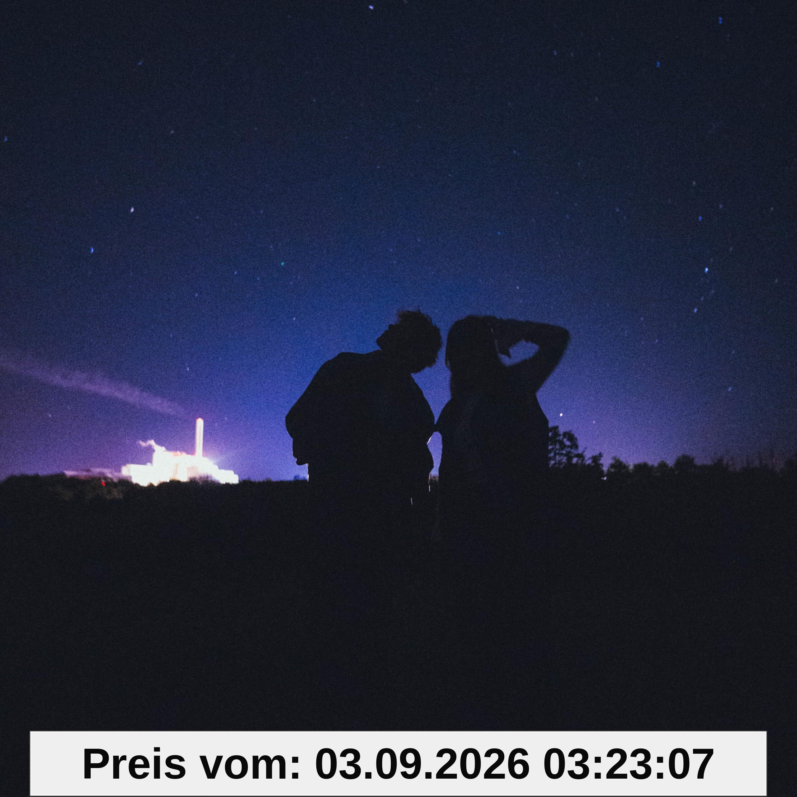 Wir Verglühen
