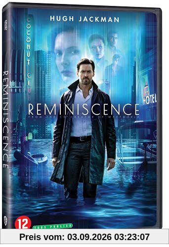 Reminiscence [FR Import]