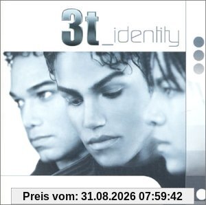 Identity
