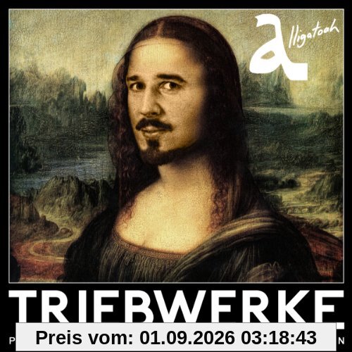 Triebwerke (Premium Edition)