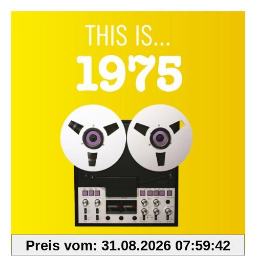 This Is...1975