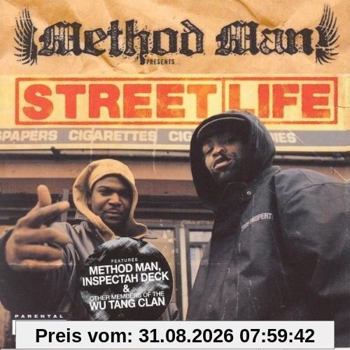 Street Education