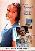 Stefanie Hertel - Lieder zum Verlieben