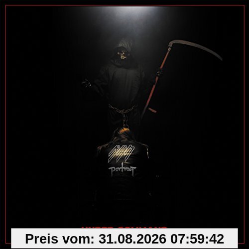 Under Command