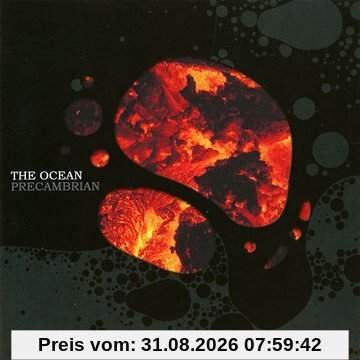 Precambrian