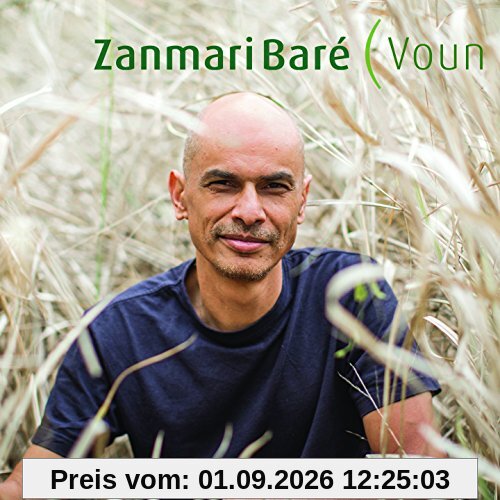 Voun