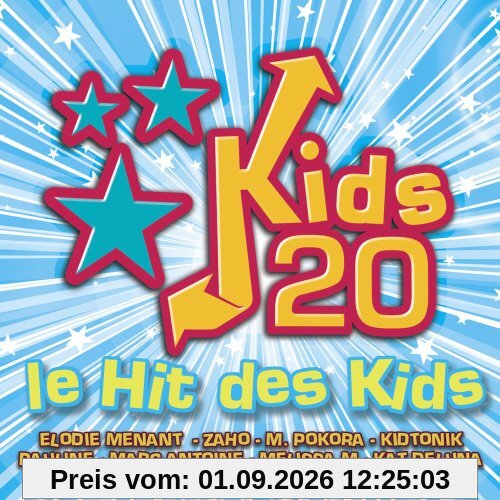 Kids 20