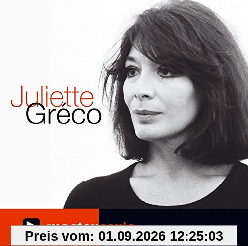 Master Serie (2009)