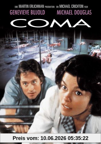 Coma