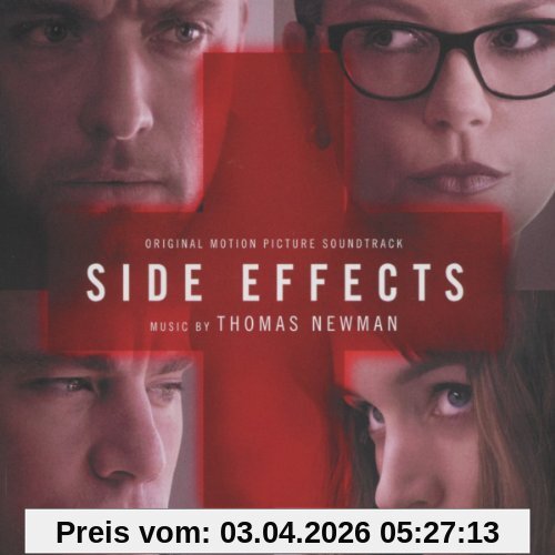 Side Effects
