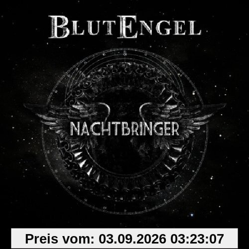 Nachtbringer