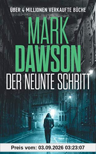 Der Neunte Schritt