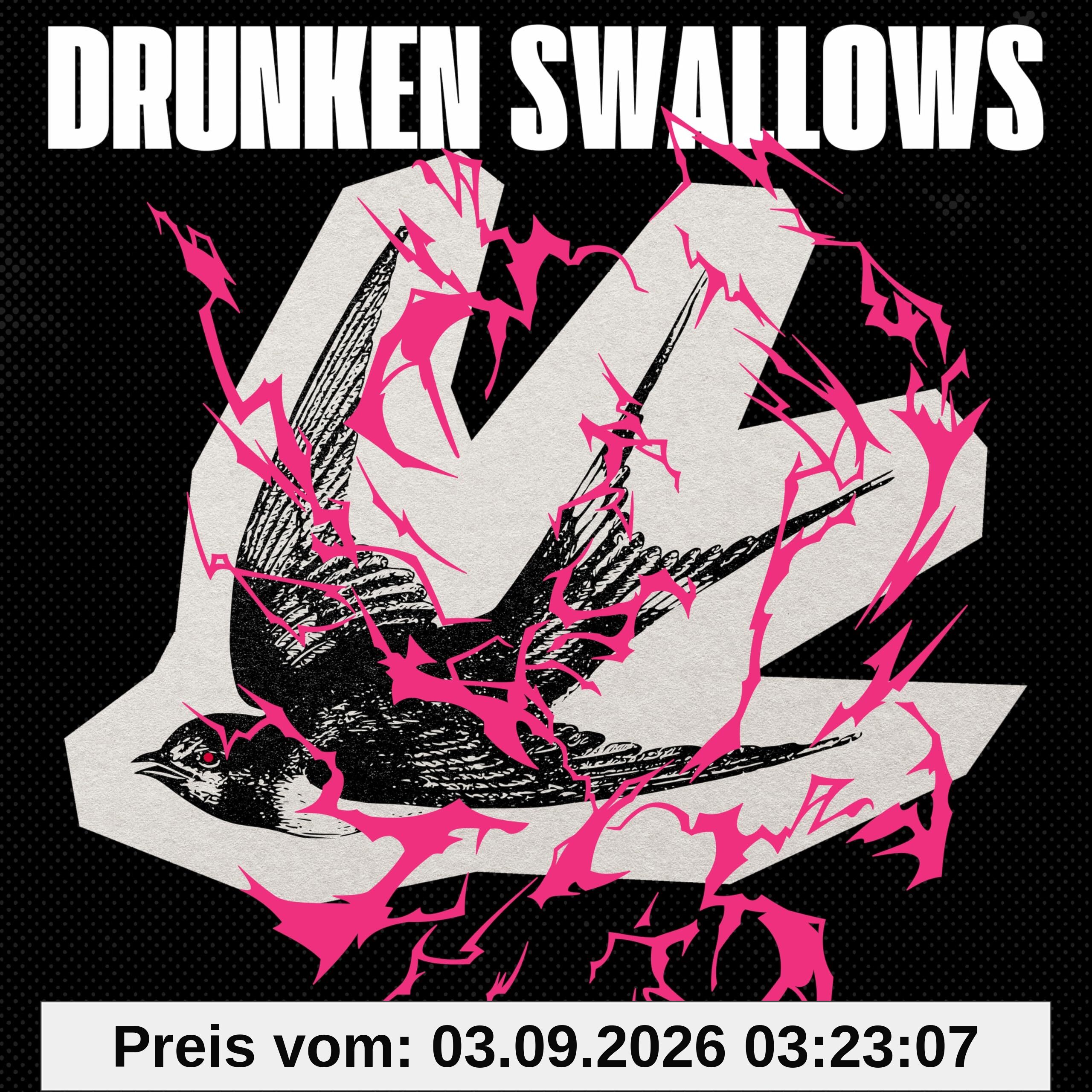 Echos alter Tage (Digipak)