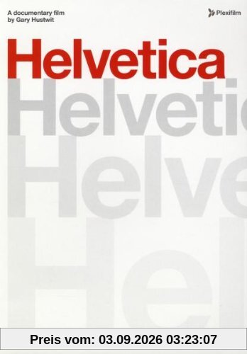 Helvetica