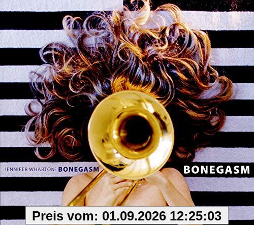 Bonegasm