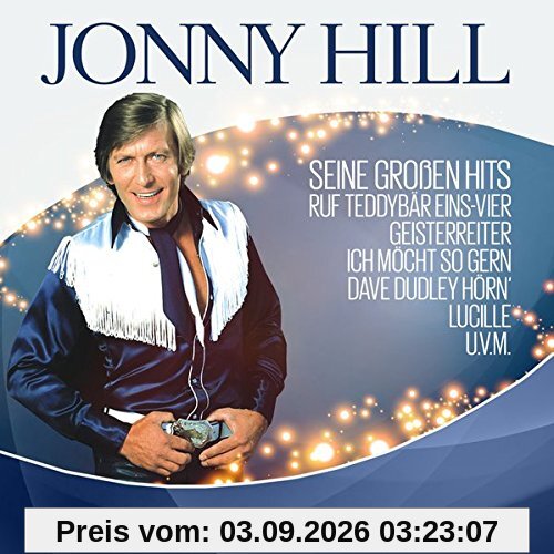 Seine großen Hits
