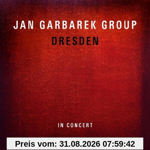 Dresden