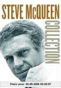 Steve McQueen Collection [7 DVDs]