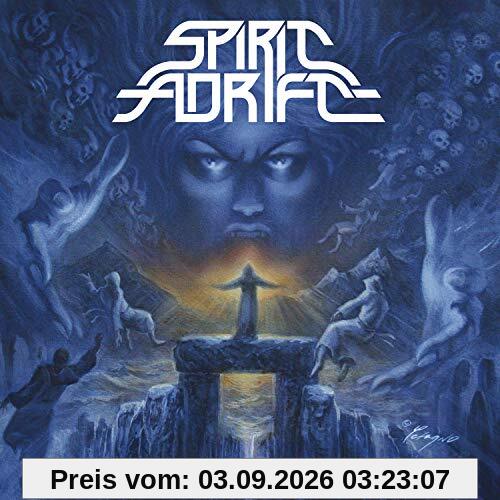 Curse of Conception (Re-Issue 2020) (Special Edition CD Digipak)