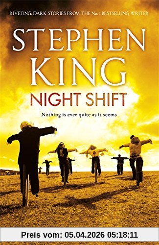 Night Shift