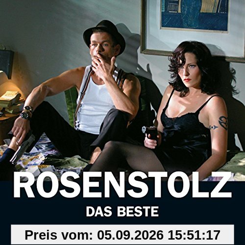 Das Beste