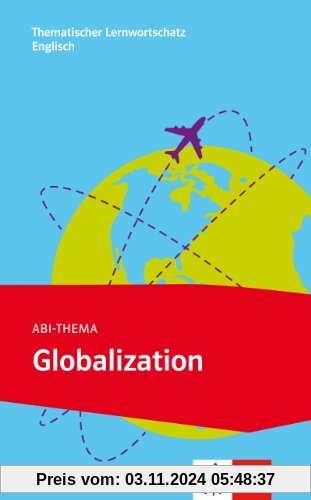 Abi-Thema Globalization B2