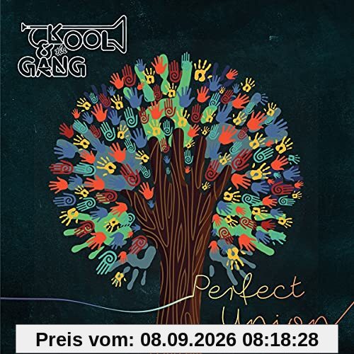 Perfect Union