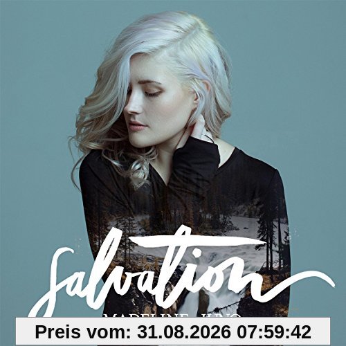 Salvation