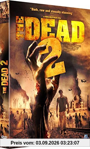 The Dead 2
