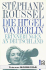 Die Hügel von Berlin