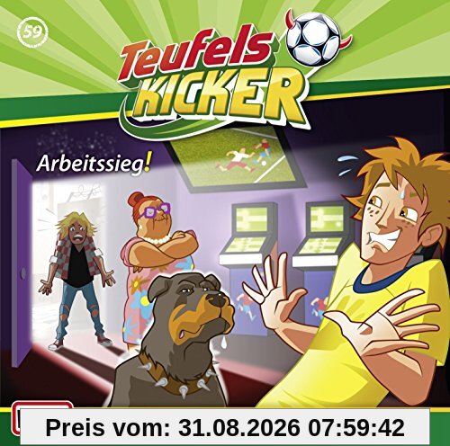 059/Arbeitssieg!