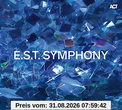 E.S.T.Symphony