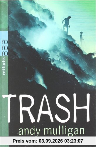 Trash