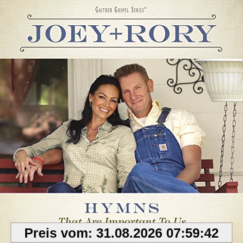 Hymns