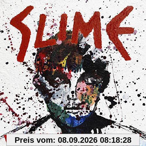 Wem Gehört die Angst