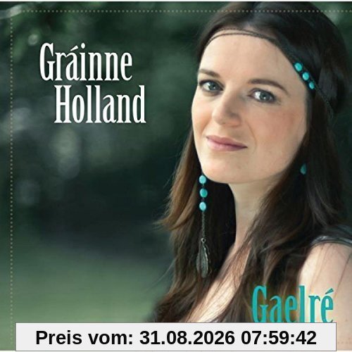 Gaelre