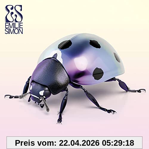 Es [Vinyl LP]