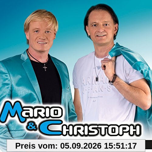 Im Niemandsland der Sehnsucht