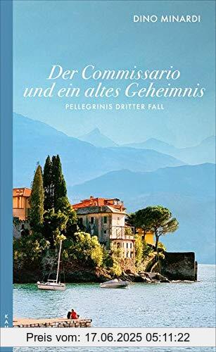 Binding : Taschenbuch, Edition : 1, Label : Kampa Verlag, Publisher : Kampa Verlag, medium : Taschenbuch, numberOfPages : 272, publicationDate : 2021-03-18, authors : Dino Minardi, ISBN : 3311120272