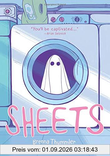 Sheets